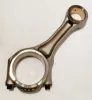 Picture of ROD,ENGINE CONNECTING