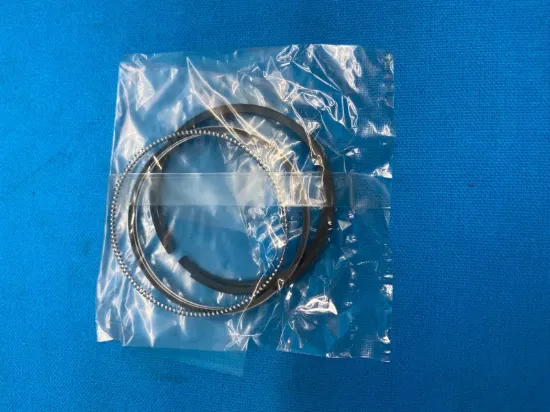 Picture of RING ASSY-PISTON