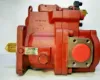 Picture of AXIAL PISTON PUMP