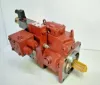 Picture of AXIAL PISTON PUMP