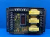 Picture of PCB ASSY-FIRST STRT PT