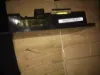 Picture of PCB ASSY-FIRST STRT PT
