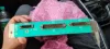 Picture of PCB ASSY (GENSET BASE)