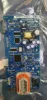 Picture of PCB ASSY-OP PNL DIG (TEXT)