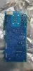 Picture of PCB ASSY-OP PNL DIG (TEXT)