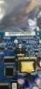 Picture of PCB ASSY-OP PNL DIG (TEXT)