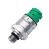 Picture of PRESSURE SENSOR
