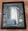 Picture of PCB ASSY (ANNUNCIATOR)