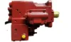 Picture of AXIAL PISTON PUMP