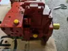 Picture of AXIAL PISTON PUMP