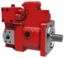 Picture of AXIAL PISTON PUMP