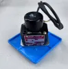 Picture of Jet-Pipe Servo Valve