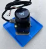 Picture of Jet-Pipe Servo Valve