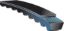 Picture of V-belt,BX Section,1 Groove,Tri-Power Series