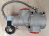 Picture of STARTING VALVE