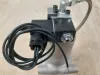 Picture of STARTING VALVE