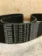 Picture of V-RIBBED BELT