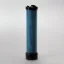 Picture of AIR FILTER SAFETY ELEMENT