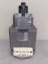 Picture of ELECTRONIC CONTROLLED GAS POSITIONER E-LES80