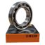 Picture of Deep Groove Radial Ball Bearing
