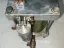 Picture of TRAP, CONDENSATE DRAIN