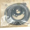 Picture of Gasket kit