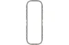 Picture of GASKET,OIL PAN