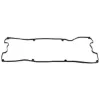 Picture of GASKET,VALVE COVER