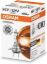 Picture of Halogen H7 Headlight Bulb 12V 55W