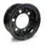 Picture of RIM; WHEEL 7.00-12