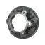 Picture of BRAKE DRUM