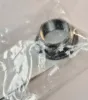 Picture of NUT