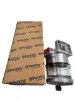 Picture of FUEL FILTER