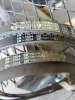 Picture of V-BELT SET  -INCLUDES 4-BELTS, FAN DRIVE