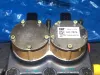 Picture of Pump GP-Fuel Injection
