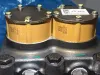 Picture of Pump GP-Fuel Injection