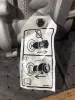 Picture of Pump GP-Fuel Injection