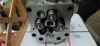 Picture of CYLINDER HEAD