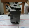 Picture of CYLINDER HEAD