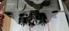 Picture of CYLINDER HEAD