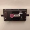 Picture of DISPLAY              WITH SOFTWARE