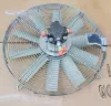 Picture of MEYCO ME3 Oil Cooler Fan Assy