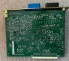 Picture of PCB ASSY
