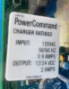Picture of CONTROL ASSY (2 AMP CHRGR)