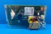 Picture of CONTROL ASSY (2 AMP CHRGR)