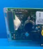 Picture of CONTROL ASSY (2 AMP CHRGR)