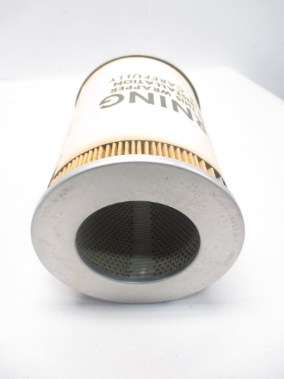 Picture of FUEL FILTER