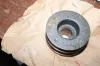 Picture of PULLEY