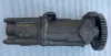 Picture of BODY-OIL PUMP