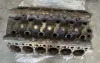 Picture of CRANKCASE